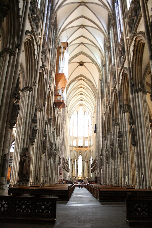 Bad Kissingen 2008 1587